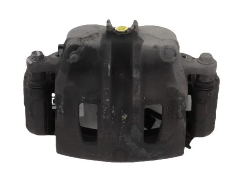 Used Left front brake caliper Left front brake caliper HYUNDAI SANTA FÉ II (CM) 2.2 CRDi GLS (150 hp) 34230945 34230945
