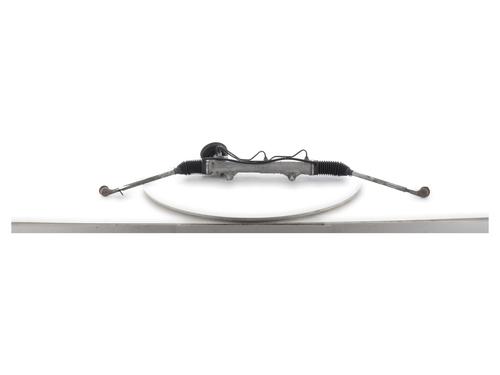 Steering rack PEUGEOT 307 (3A/C) 1.6 16V | BP32201404M22