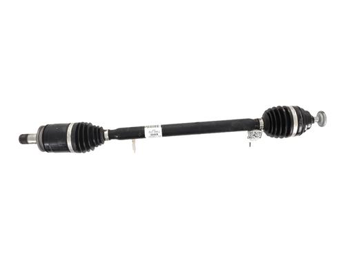 Used Right rear driveshaft BMW i3 (I01) [2013-2025]  26514609