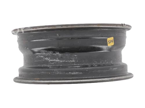 Fælk CITROËN C2 (JM_) 1.1 (60 hp) 32769806