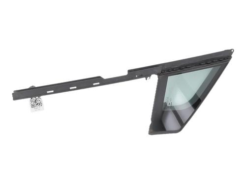 front-right-quarter-glass-renault-captur-ii-hf_-2020-38529539 main image