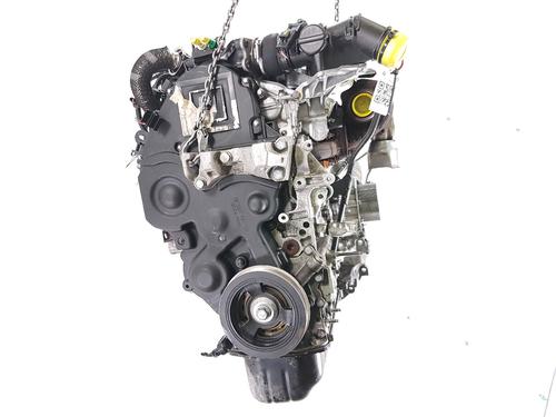 engine-peugeot-407-6d_-2004-2005-2006-2007-2008-2009-2010-2011-32153022 main image