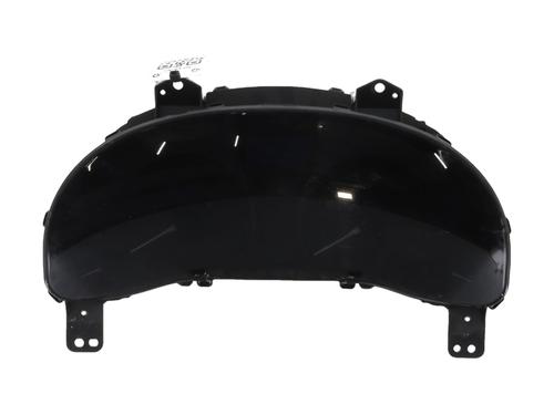 Used Instrument cluster LEXUS RX (_L1_) 450h AWD (GYL15_) (249 hp) 28532925