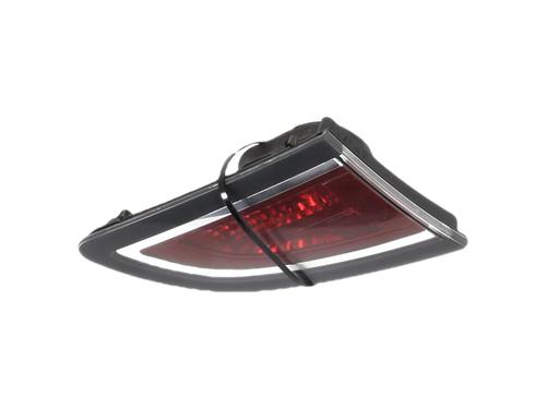 Left tailgate light RENAULT SCÉNIC III (JZ0/1_) 1.6 dCi (JZ00, JZ12) | BP36428555C79 - Image 5