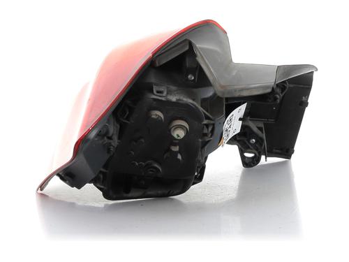 Right taillight BMW 1 (F20) 118 i | BP29231796C35 