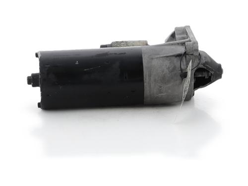 Used Starter Starter 38947014 38947014