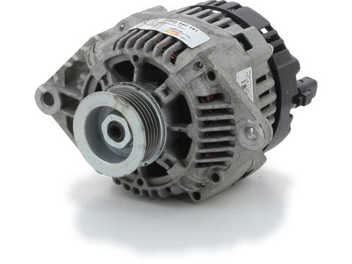 Used Alternator RENAULT KANGOO Express (FC0/1_) [1997-2025]  28106077