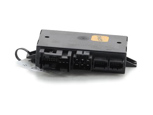 Used Other MERCEDES-BENZ GLC Coupe (C253) AMG 43 4-matic (253.364) (367 hp) 30558820