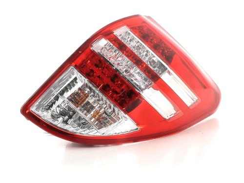 Right taillight TOYOTA RAV 4 III (_A3_)  | BP28417624C35