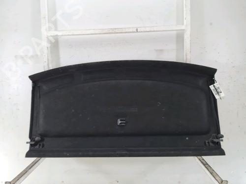Rear parcel shelf VW GOLF V (1K1)  | BP16498744C85 
