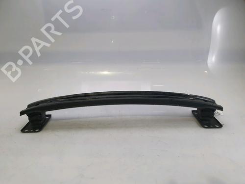 Used Front bumper reinforcement FIAT PANDA (312_, 319_) 1.2 (312PXA1A) (69 hp) 28616206