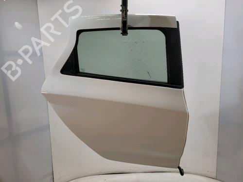 right-rear-door-renault-zoe-bfm_-2012-32770380 main image