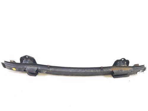 Used Rear bumper reinforcement BMW 1 (E87) 120 d (163 hp) 24187211