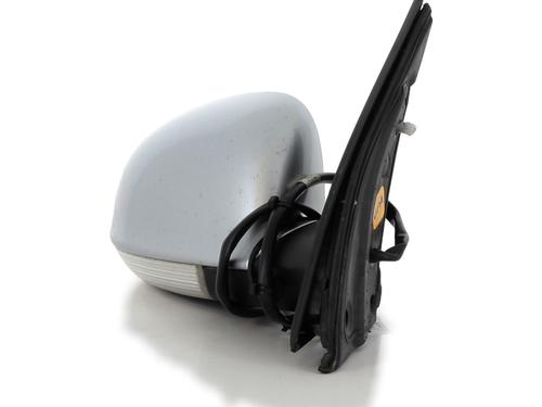 Right mirror VW GOLF V (1K1) 1.9 TDI | BP23455559C27 