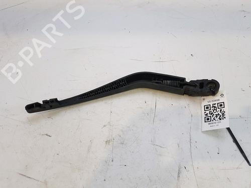 Rear windshield wiper arm NISSAN NOTE (E12) 1.2 | BP27900866C144 