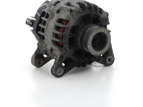 Generator DACIA SANDERO 1.4 MPI LPG | BP38978705M7 - Image 4