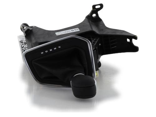 Girspak RENAULT CLIO V (B7_) 1.6 E-TECH 145 (B7MU) | BP31937852M90 