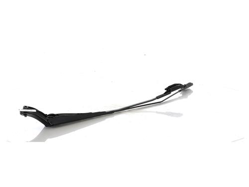 Used Front windshield wiper arm CITROËN C3 / C3 ORIGIN III (SX) 1.6 BlueHDi 100 (99 hp) 27919594