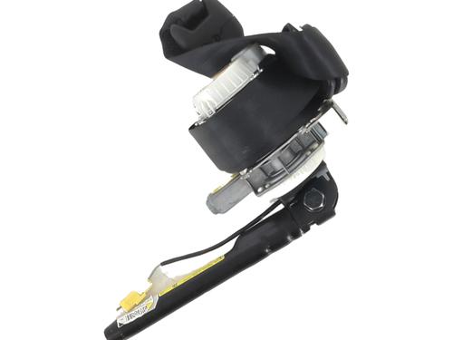 Used Front right belt tensioner FORD KA (RU8) 1.2 (69 hp) 27690961