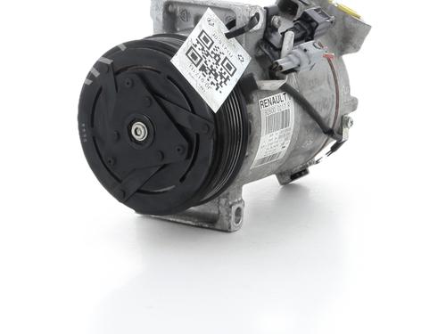 Used AC compressor AC compressor 37483271 37483271