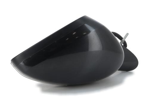 Right mirror PEUGEOT 508 SW I (8E_) 2.0 HDi | BP26727683C27