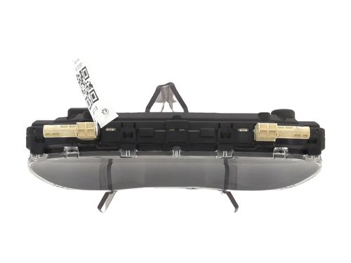 Used Instrument cluster RENAULT WIND (E4M_) 1.6 (E4MB, E4MC) (133 hp) 30895372