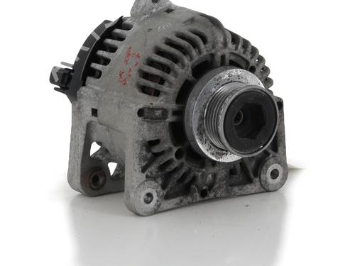 Alternator RENAULT SCÉNIC II (JM0/1_) 1.6 (JM0C, JM0J, JM1B) | BP29495337M7 