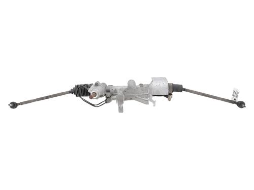 Used Steering rack Steering rack 37513333 37513333