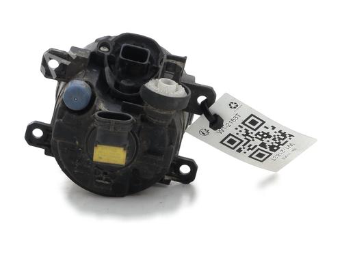 Right front fog light MITSUBISHI ASX (GA_W_) 1.8 DI-D 4WD (GA6W) | BP29381356C31 