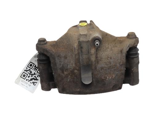 Used Right front brake caliper Right front brake caliper 38947309 38947309
