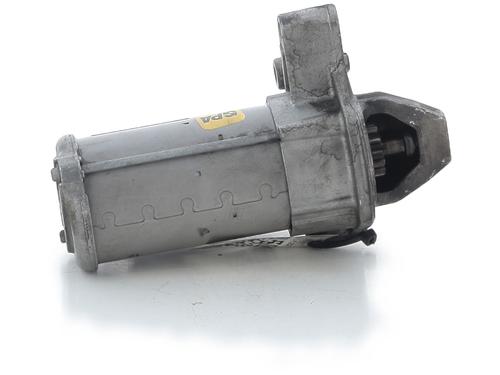 motorino-avviamento-citroen-jumpy-iii-van-v_-2016-32693280 main image