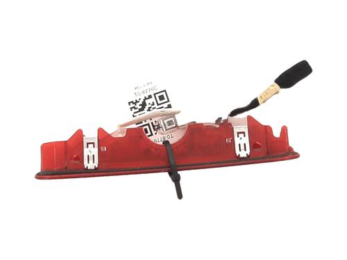Third brake light RENAULT KANGOO Express (FW0/1_) 1.5 dCi 75 (FW07, FW10, FW04) | BP33646240L11 - Image 3