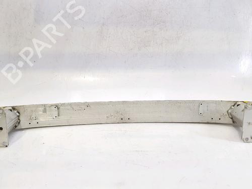 Front bumper reinforcement PEUGEOT 308 II (LB_, LP_, LW_, LH_, L3_) 1.6 GTi (L35GNH) | BP29741004C109 