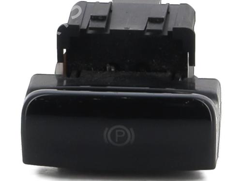 Switch CITROËN C4 Picasso I MPV (UD_) 2.0 HDi 138 | BP27921836I30