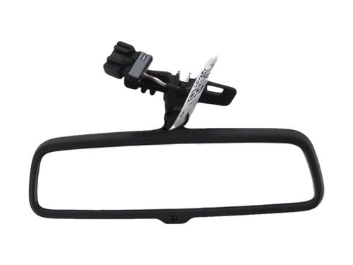 Rear mirror OPEL CORSA E (X15) 1.4 (08, 68) | BP29762369I6 