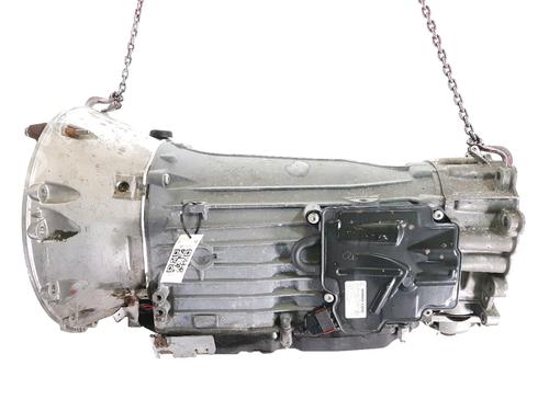 Used Gearbox MERCEDES-BENZ R-CLASS (W251, V251) R 500 4-matic (251.075, 251.175) (306 hp) 16219516