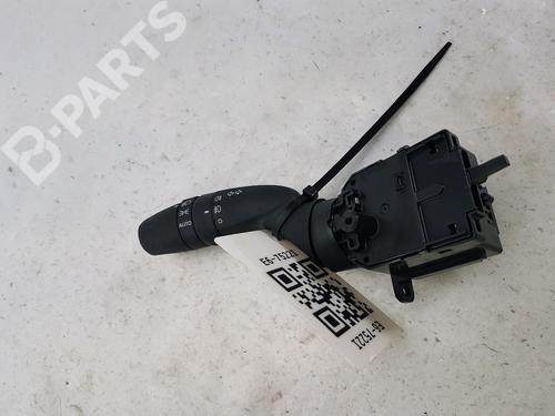 Used Switch TOYOTA YARIS (_P21_, _PA1_, _PH1_) 1.5 Hybrid (MXPH11) (92 hp) 10755639
