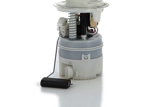 fuel-pump-renault-twingo-i-c06_-1993-1994-1995-1996-1997-1998-1999-2000-2001-2002-2003-2004-2005-2006-2007-2008-2009-2010-2011-2012-31844682 main image