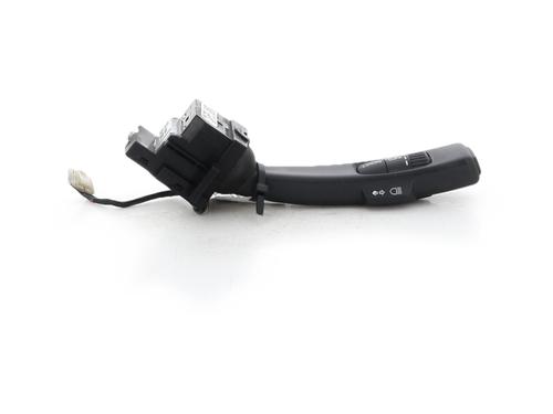Switch VOLVO V60 I (155) D3 / D4 | BP39194728I30 - Image 2