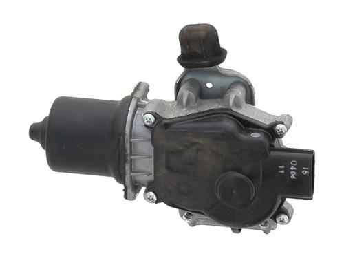Front wiper motor DACIA LODGY (JS_) 1.2 TCe (JSAY, JSM0) | BP31079140M29