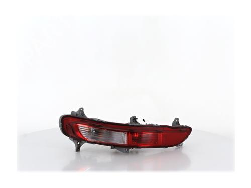 Used Rear bumper left light Rear bumper left light 37627713 37627713