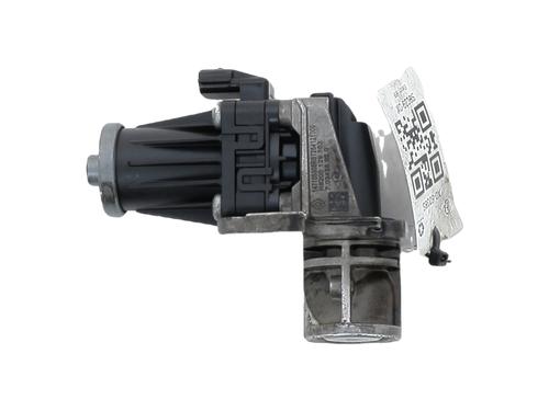 Egr für RENAULT CLIO IV (BH_) 1.5 dCi 90 (90 hp) 29552210