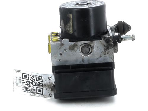 ABS pump MITSUBISHI ASX (GA_W_) 1.8 DI-D 4WD (GA6W) | BP33568258M43 - Image 4