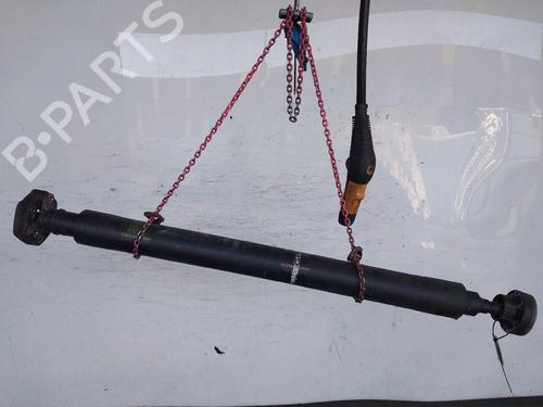 Used Driveshaft ALFA ROMEO GIULIA (952_) 2.0 Q4 (952ACA45, 952ACA25) (280 hp) 32513222