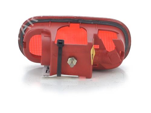 Third brake light FIAT SCUDO Van (220_) 2.0 JTD | BP32378898L11