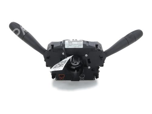 Switch PEUGEOT 207 (WA_, WC_) 1.4 | BP29931672I30