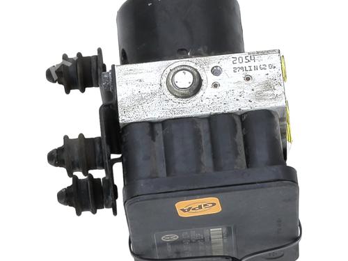 ABS pump AUDI A3 Sportback (8PA) 3.2 V6 quattro | BP27189676M43 