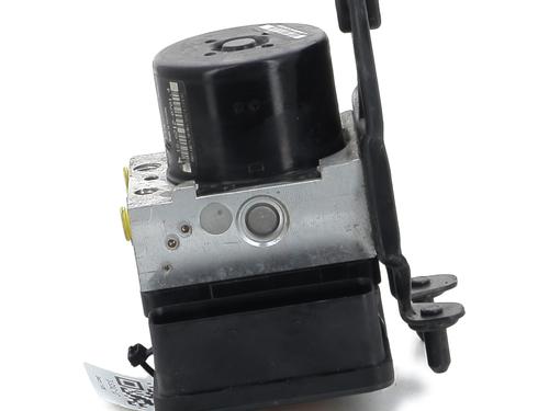 ABS pump SEAT LEON (1P1) 1.2 TSI | BP30190779M43