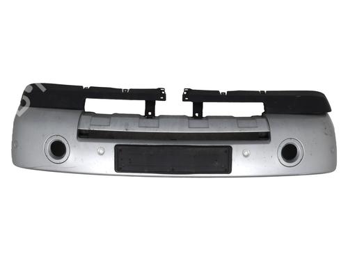 Used Front bumper LAND ROVER RANGE ROVER III (L322) 3.0 D 4x4 (177 hp) 25860279