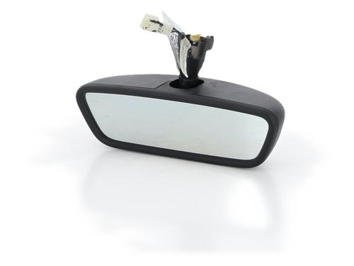 Used Rear mirror Rear mirror MERCEDES-BENZ A-CLASS (W176) A 180 CDI (176.000) (109 hp) 36548726 36548726